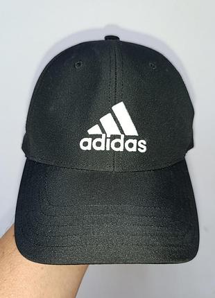 Бейсболка adidas osfy