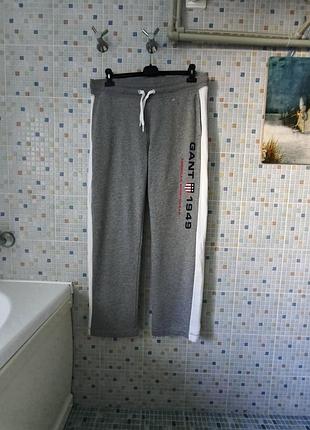 Спортивні штани gant.