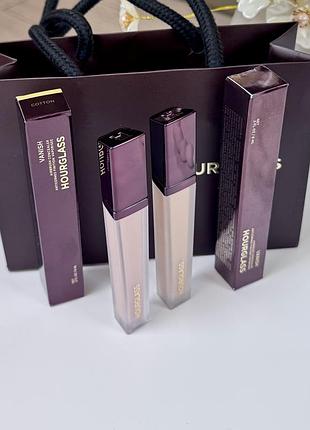 Консилер  vanish airbrush concealer