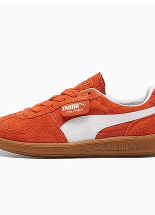 Кросівки puma р.38