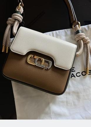 Сумка marc jacobs