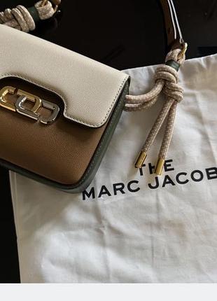 Сумка marc jacobs 2