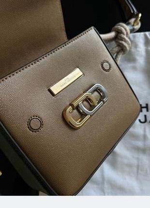 Сумка marc jacobs 3
