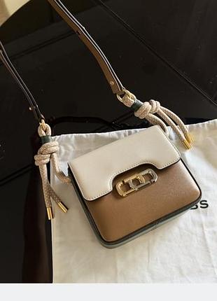 Сумка marc jacobs 6