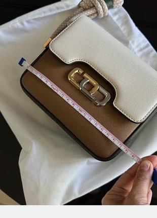 Сумка marc jacobs 8