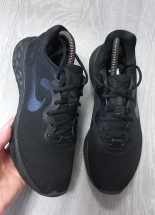 Фірмові кросівки nike