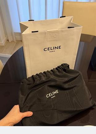 Сумка celine оригінал 6