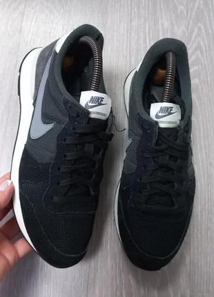 Жіночі кросівки nike