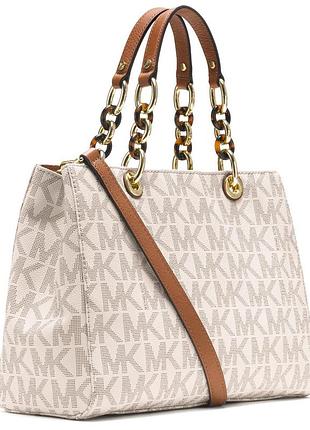 Сумка michael kors (оригинал)