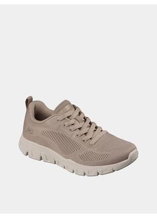 Жіночі кросівки skechers bobs sport b lite 39,5