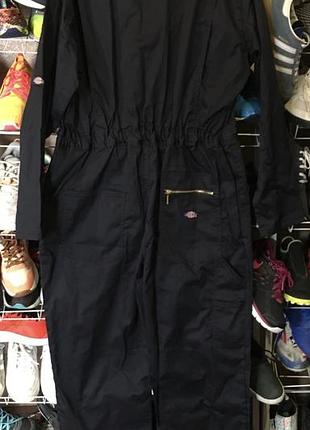 Комбензон dickies 2