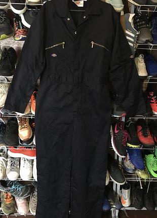 Комбензон dickies