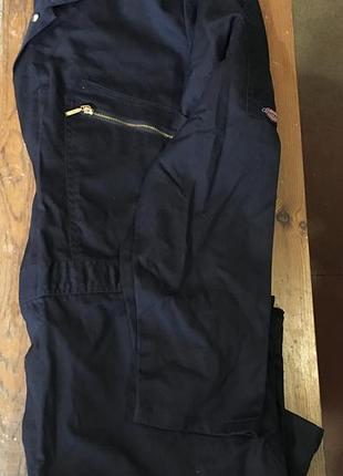 Комбензон dickies 5