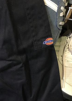Комбензон dickies 3