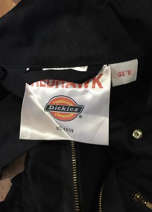 Комбензон dickies 6