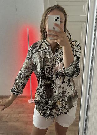 Нова сорочка gerry weber