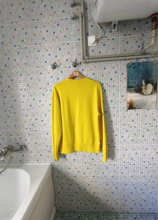 Свитшот gant. 4