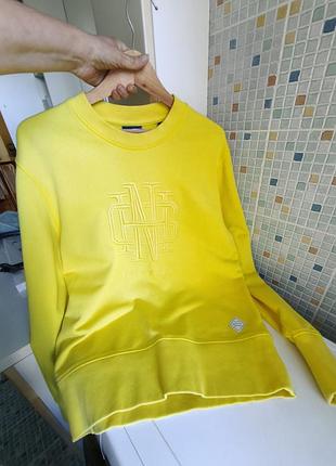Свитшот gant. 6