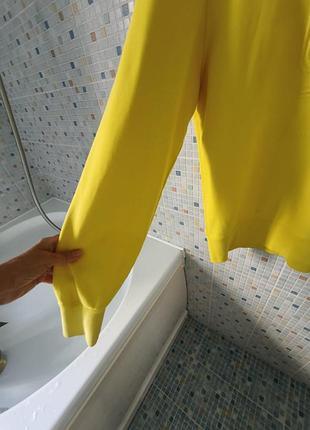 Свитшот gant. 5