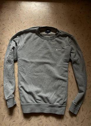 Свитшот nike (m) 2