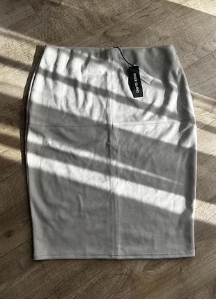 River island нова спідниця