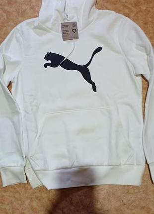 Оригинал  puma ,нова, с этикеткой