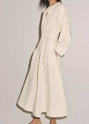 Сукня zara розмір хс нова з бірками.