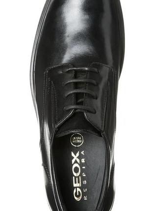 Geox dublin 42-28cm