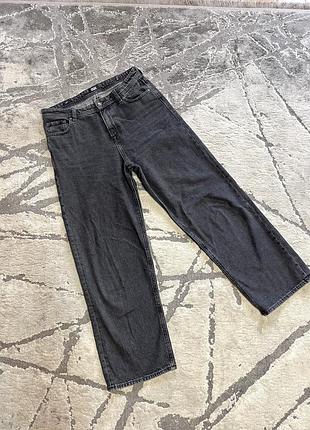 Джинси jack&jones 36-38