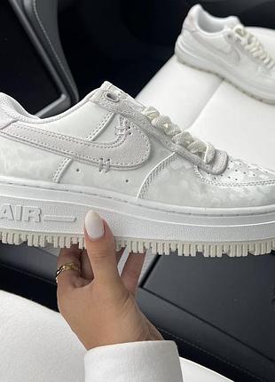 Кросівки nike air force sale!!!