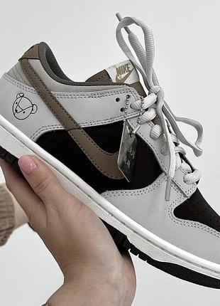 Кросівки nike sb dunk low sale!!!