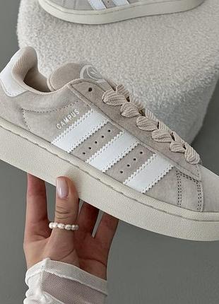 Кеди adidas campus sale!!!