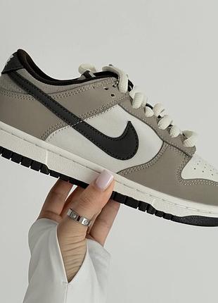 Кросівки nike sb dunk sale!!!