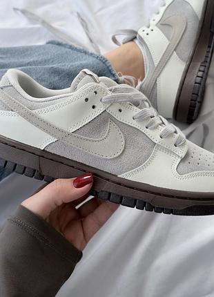 Кросівки nike sb dunk low sale!!!