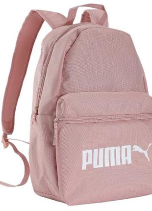 Рюкзак puma