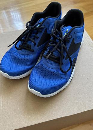 Кросівки reebok flexagon force 2.0