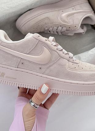 Кросівки nike air force sale!!!