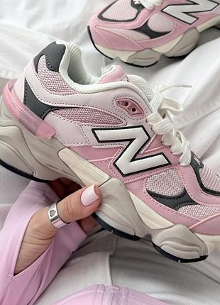 Кросівки new balance 9060 sale!!!