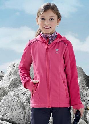 Ветровка куртка софтшелл softshell