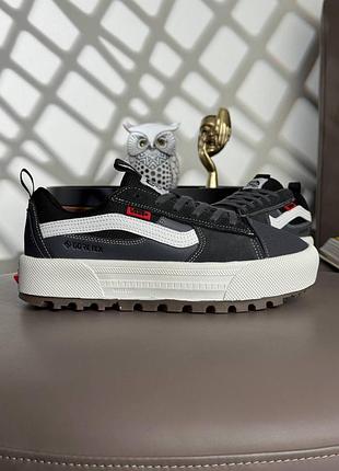Кросівки vans old skool mte-1 gtx