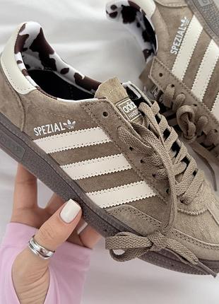 Кеди adidas spezial sale!!!