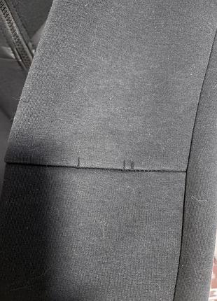 Кофта олімпійка tech fleece 3