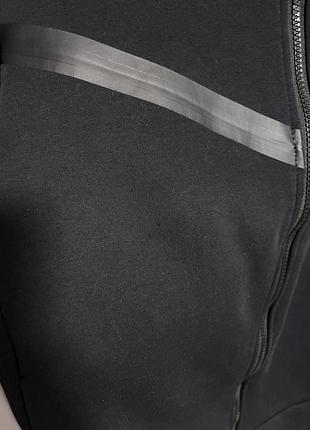 Кофта олімпійка tech fleece 4