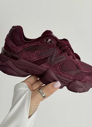 Кросівки new balance 9060 sale!!!