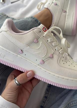 Кросівки nike air force sale!!!