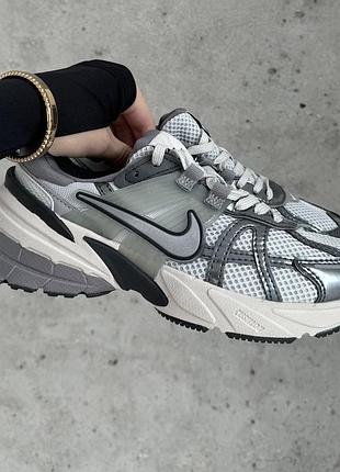 Кросівки nike runtekk sale!!!