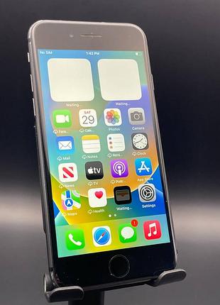Apple iphone 8 / 64 gb / necerlock / 88% акб