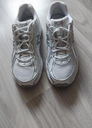 Кроссовки женожи new balance original