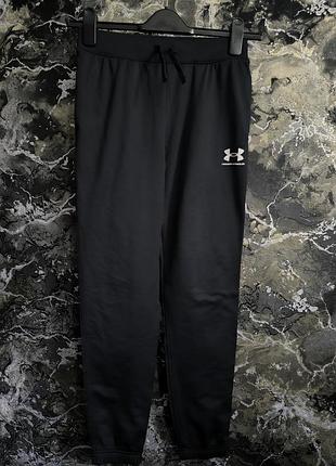 Спортивні штани under armour