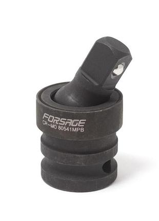 Кардан ударный 1/2" forsage f-80541mpb